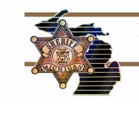 15-year-old teen drowns at Monroe County campground, police say - Vimarsana News